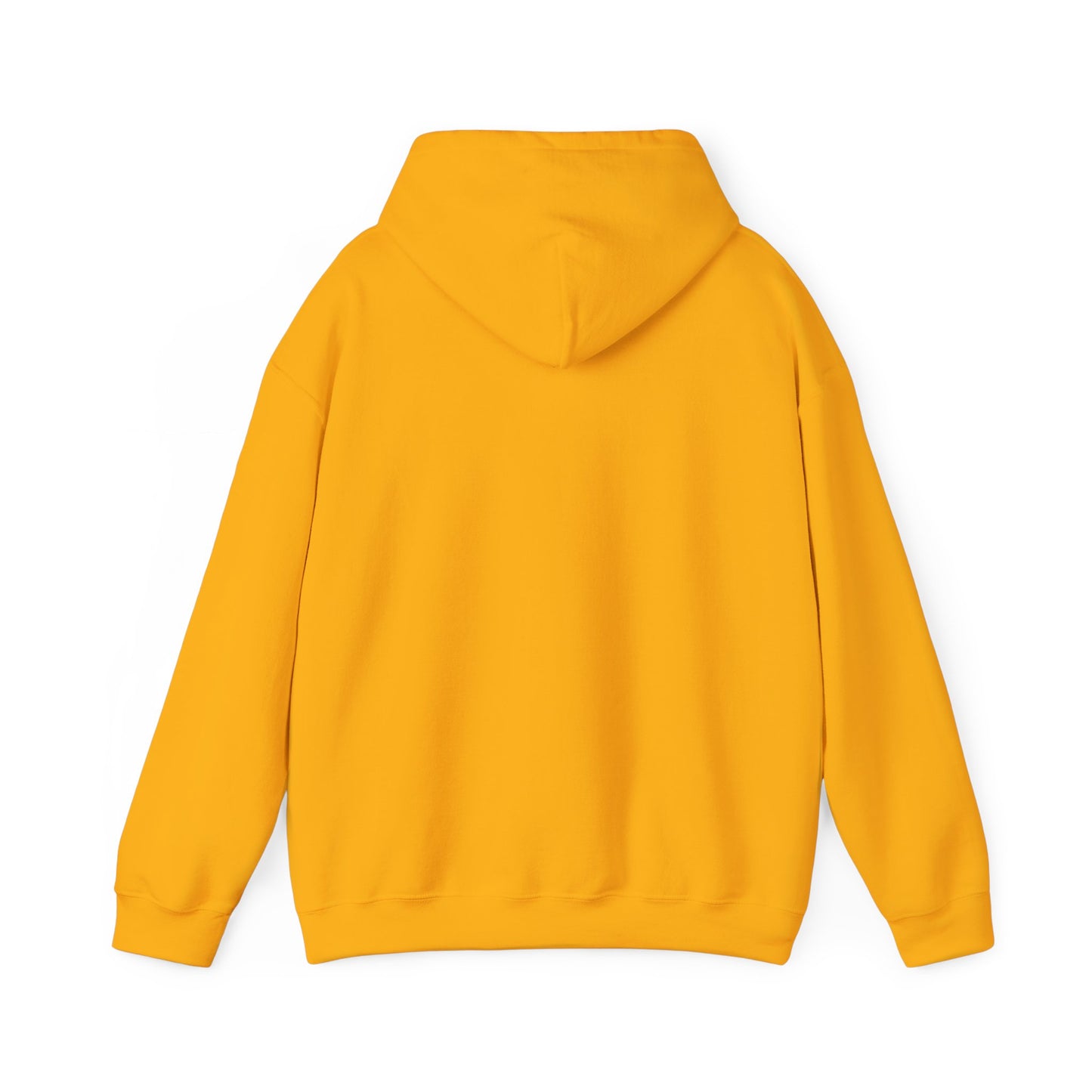 Roses for the Dead Opps Hoodie Style 2
