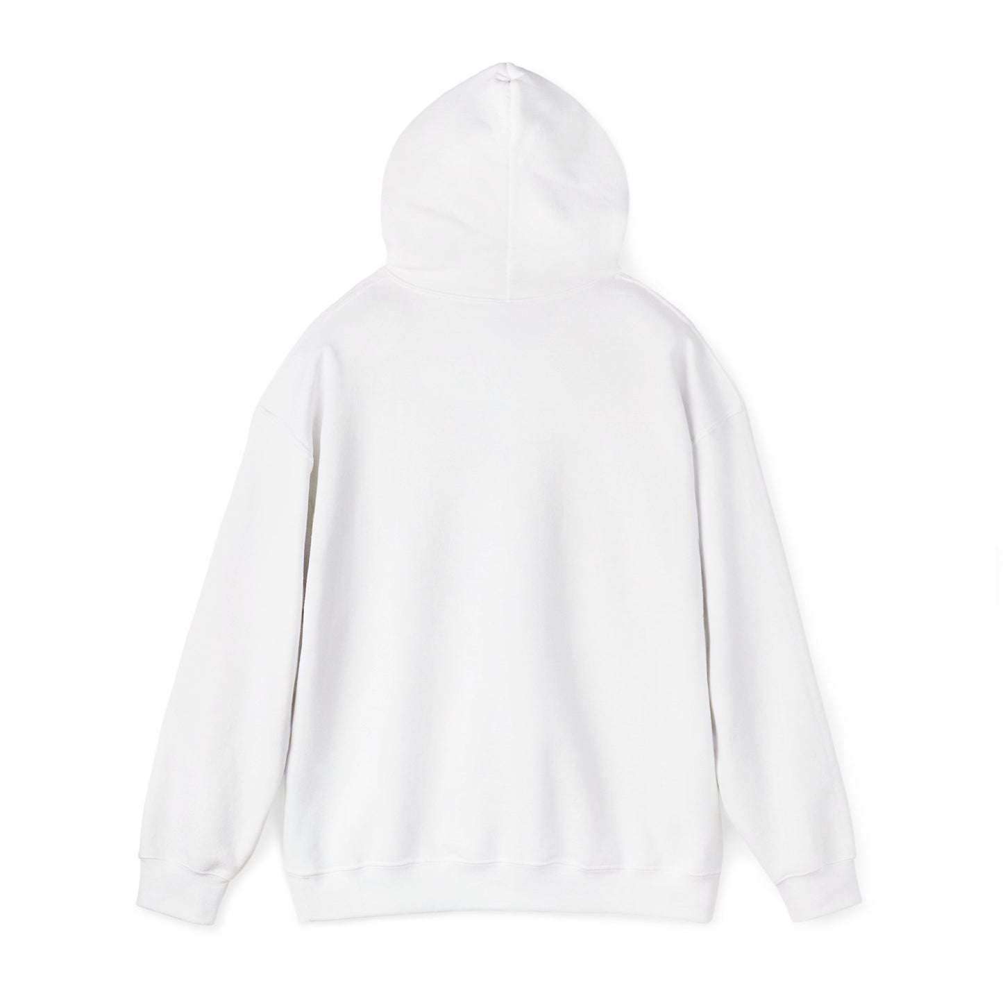 Copy of Roses for the Dead Opps Hoodie Style 2