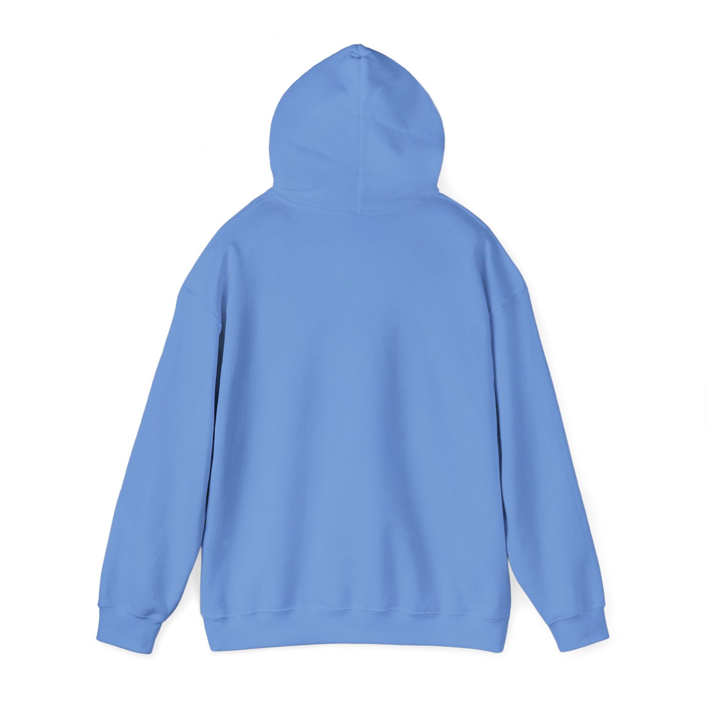 Copy of Roses for the Dead Opps Hoodie Style 2