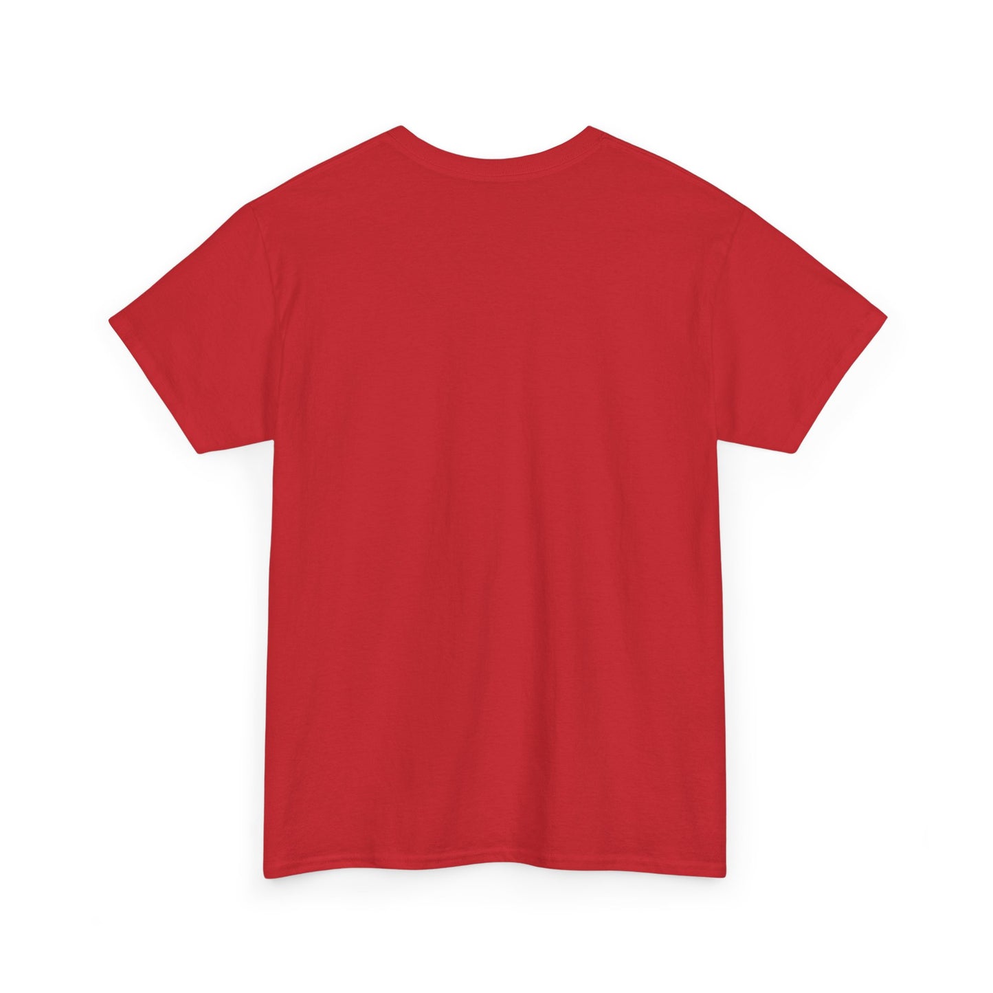 Father Tee