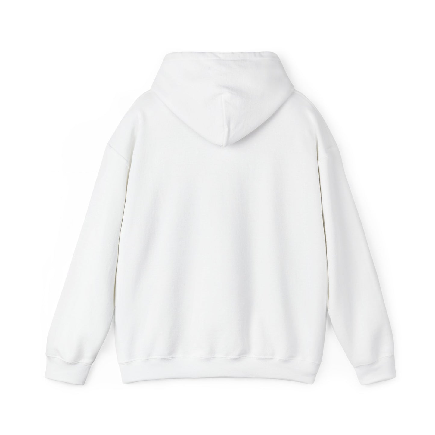 Copy of Roses for the Dead Opps Hoodie Style 2