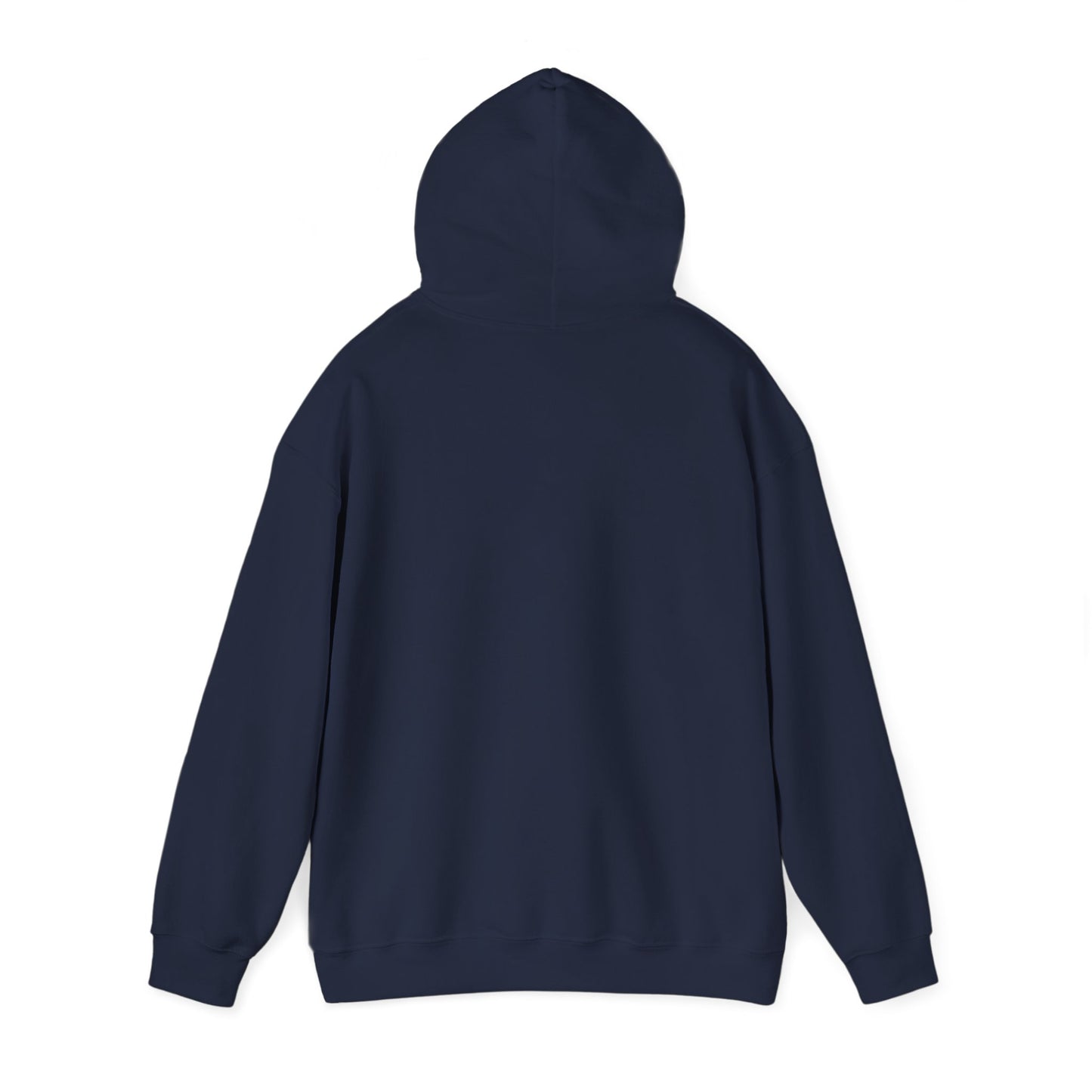 Copy of Roses for the Dead Opps Hoodie Style 2