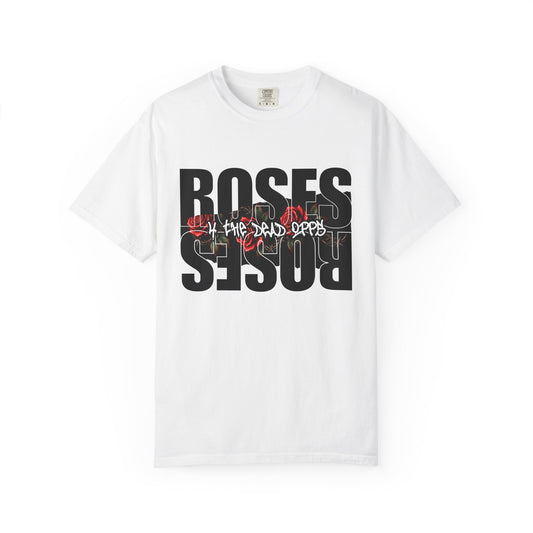 Hood NPC Roses for the opps style 3 2026 update