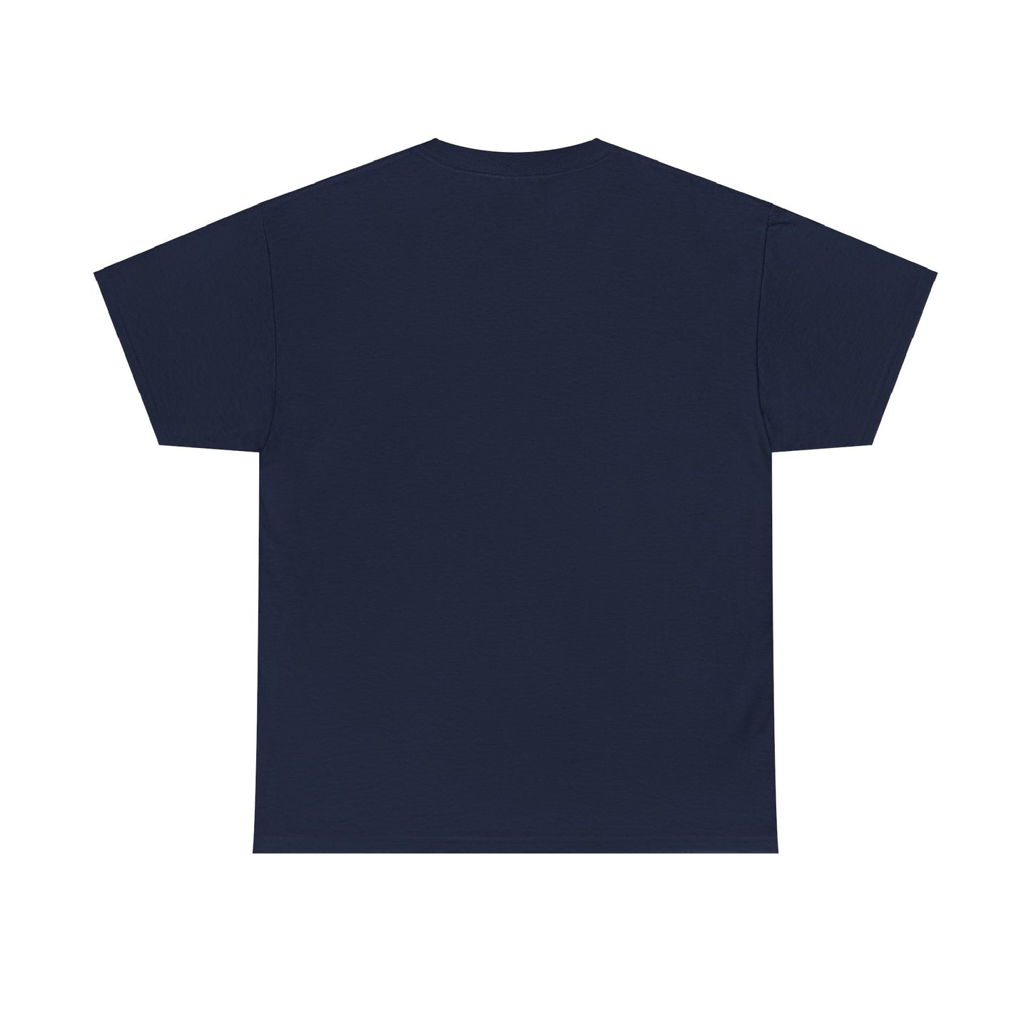 Father Tee