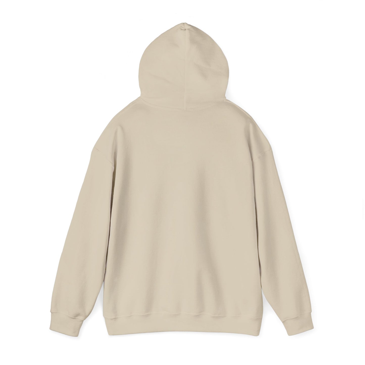 Copy of Roses for the Dead Opps Hoodie Style 2