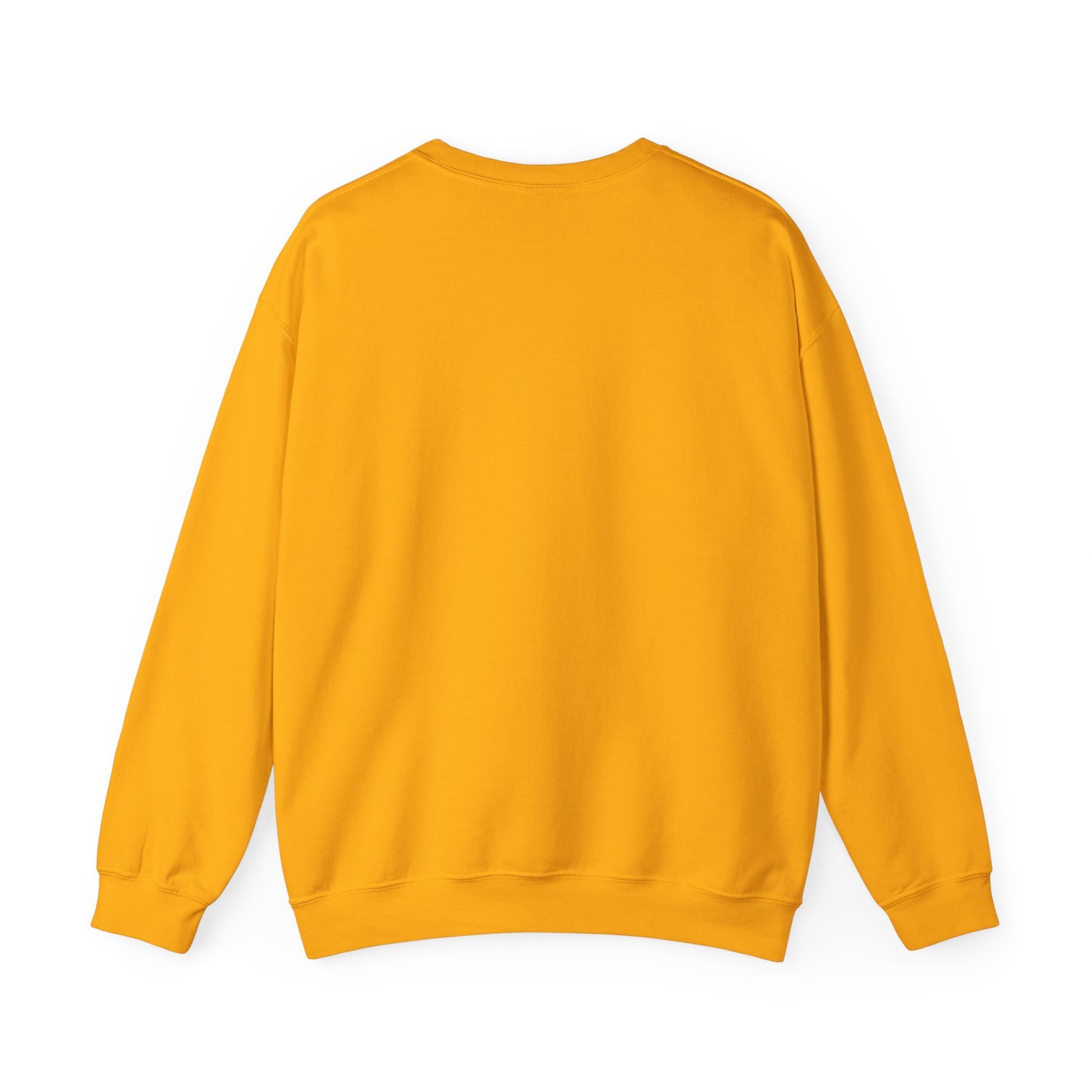 Hood NPC Roses Sweatshirt