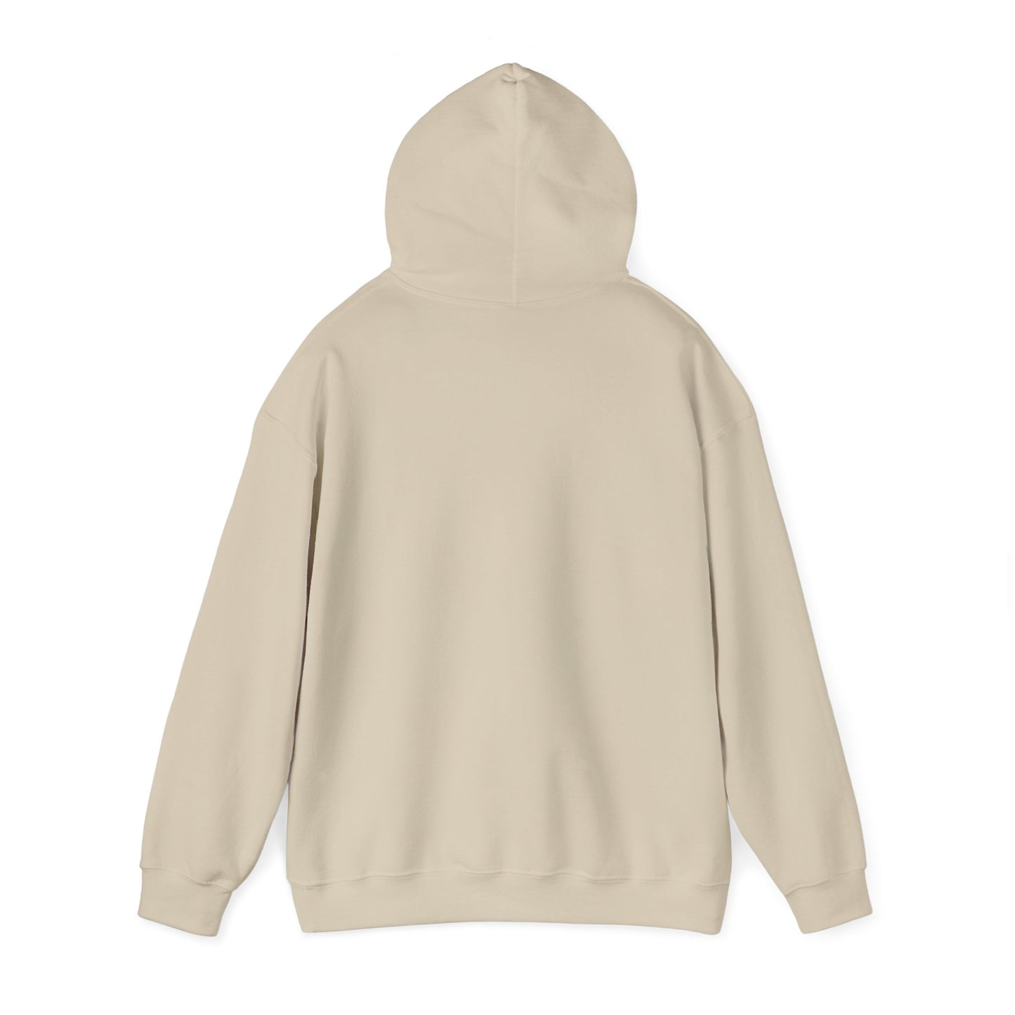 Roses for the Dead Opps Hoodie Style 2