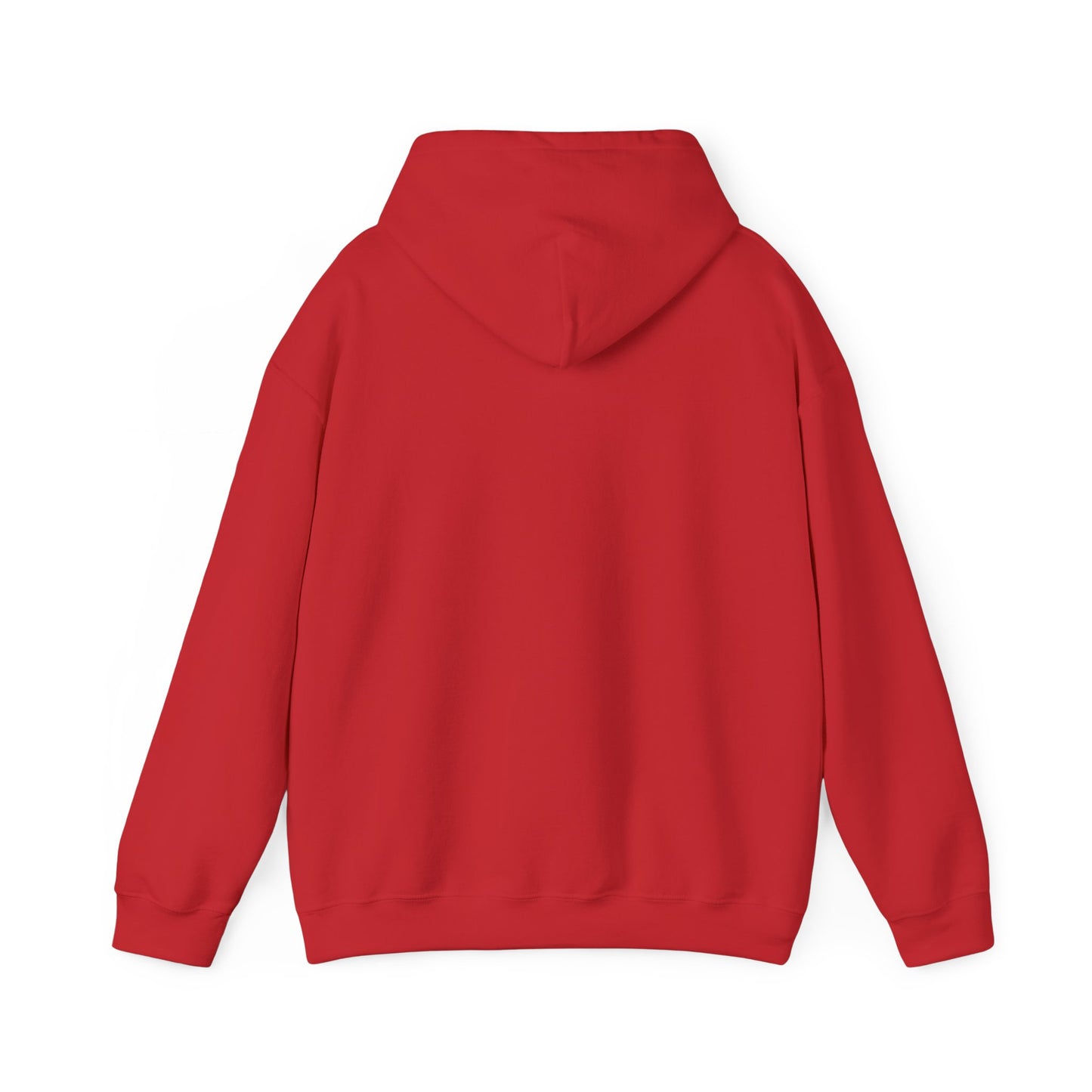 Roses for the Dead Opps Hoodie Style 2