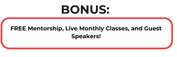 DIGITAL BOSS ACADEMY